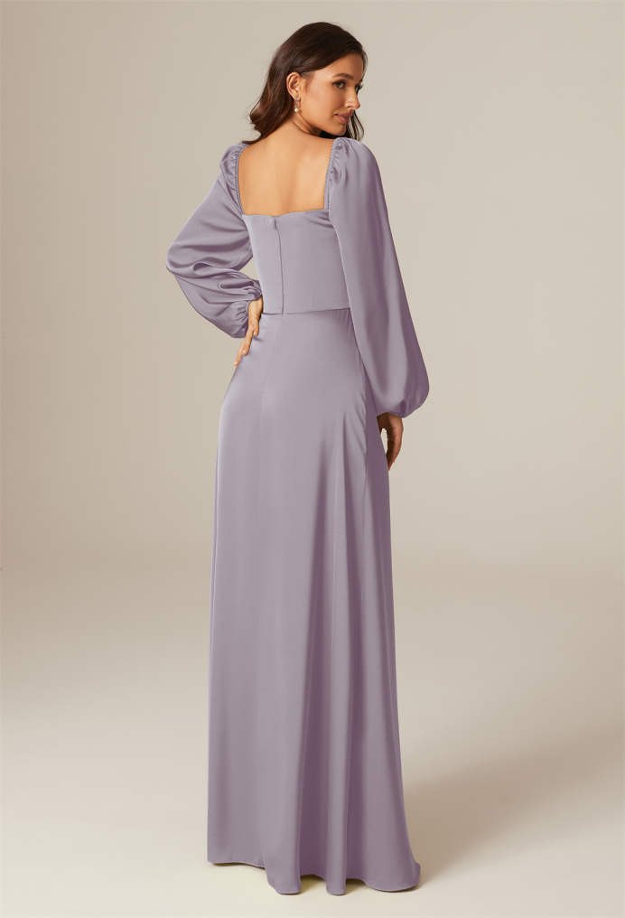 AW Florencia Dress
